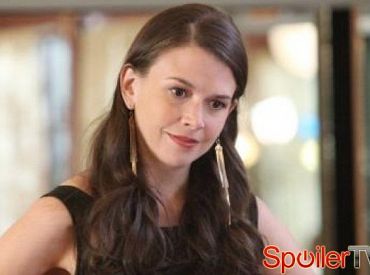Sutton Foster pojawi się we wskrzeszeniu Kochanych kłopotów