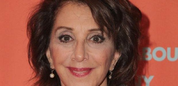 Andrea Martin i Kimrie Lewis-Davis dołączyli do odcinka pilotowego komedii NBC od Tiny Fey
