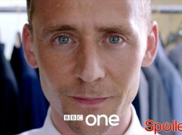 BBC podaje datę premiery The Night Manager