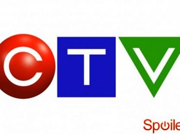 CTV rozpoczyna produkcję dramatu Cardinal