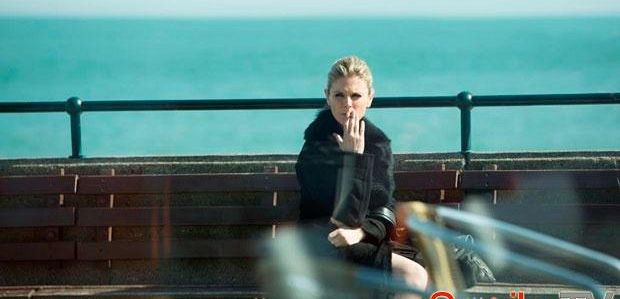 Emilia Fox, Clarke Peters, Paul Schneider i William Ash dołączyli do 2 sezonu 