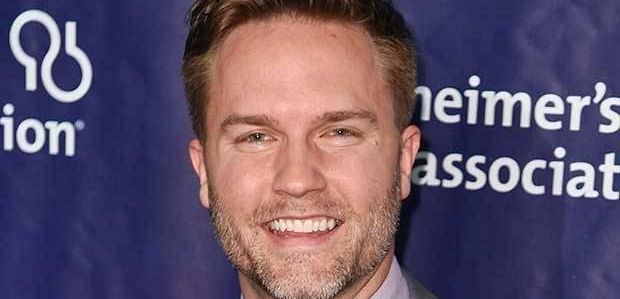 Scott Porter będzie powracał w 2 sezonie „Scorpiona