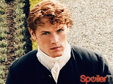 Starz podaje datę premiery 2 sezonu „Outlandera” — plus zobaczy zwiastun i plakat