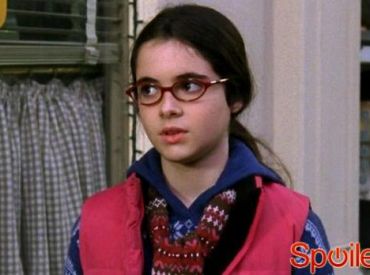 Vanessa Marano powróci we wskrzeszeniu Kochanych kłopotów