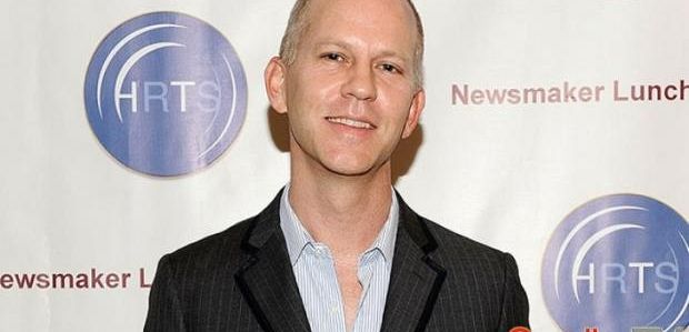 Ryan Murphy pracuje nad nowym serialem 