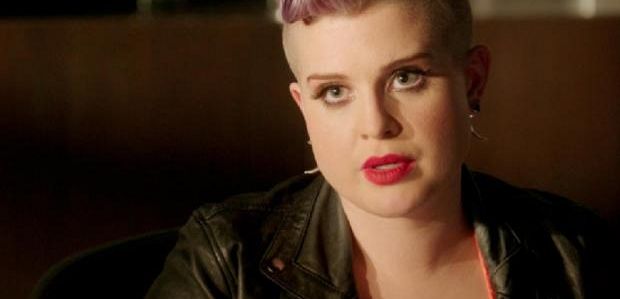 Zobacz Kelly Osbourne w klipie z 2 sezonu „CSI: Cyber