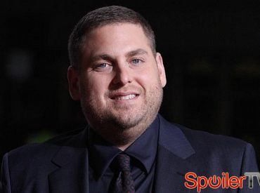 Jonah Hill powróci po raz czwarty, aby poprowadzić „Saturday Night Live”