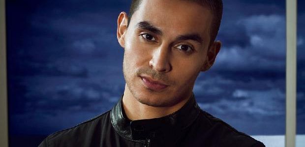 Manny Montana dołączył do odcinka pilotowego 