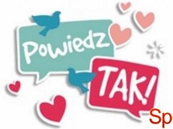 Polsat pokaże nowy serial Powiedz tak!