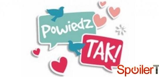 Polsat pokaże nowy serial 
