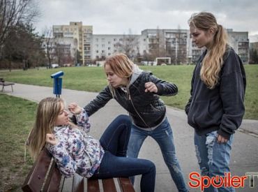 Polsat pokaże serial paradokumentalny Małolaty