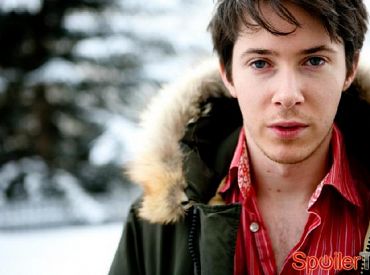 Ryan Cartwright wystąpi w odcinku pilotowym komedii CBS, który wyreżyseruje Andy Fickman
