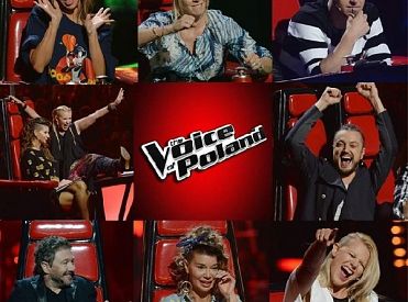 Voice of Poland powróci tej jesieni