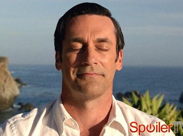 WGA 2016: „Mad Men”, „Figurantka” i „Mr. Robot” wśród wygranych