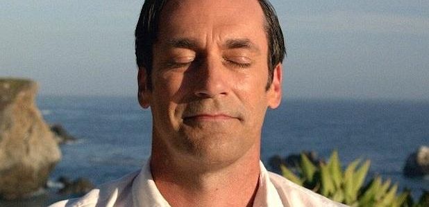WGA 2016: „Mad Men”, „Figurantka” i „Mr. Robot” wśród wygranych