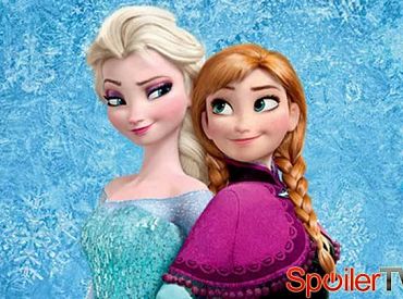ABC pokaże specjalny odcinek „Krainy lodu”, w którym powrócą Kristen Bell i Idina Menzel