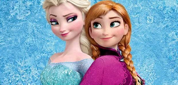 ABC pokaże specjalny odcinek „Krainy lodu”, w którym powrócą Kristen Bell i Idina Menzel