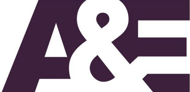 Serial dokumentalny A&E wyśle niewinnych ludzi do prześladowanego korupcją więzienia.