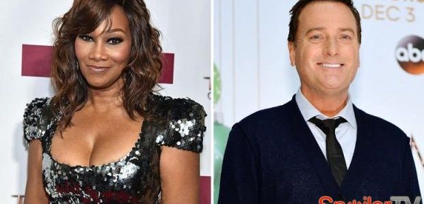 Yolanda Adams i Michael W. Smith dołączyli do 