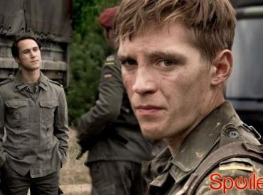 Trwają rozmowy odnośnie kolejnych sezonów „Deutschland 83”