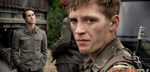 Trwają rozmowy odnośnie kolejnych sezonów „Deutschland 83”