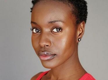 Anna Diop dołączyła do serialu „Titans”