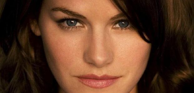 Kelly Overton i inni dołączyli do serialu 
