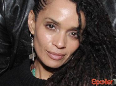 Lisa Bonet pojawi się gościnnie w 4 sezonie dramatu Ray Donovan