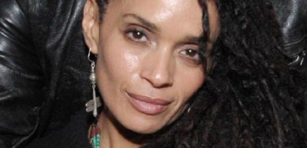 Lisa Bonet pojawi się gościnnie w 4 sezonie dramatu 
