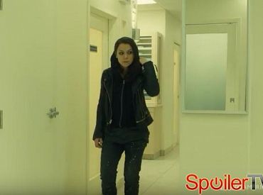 „Orphan Black przenosi się na nowy wieczór — plus: zobacz zwiastun 4 sezonu