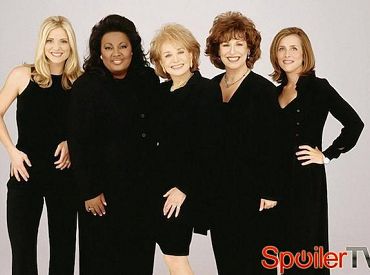 VH1 zamawia serial  „Satan’s Sisters”