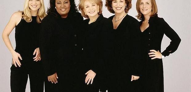 VH1 zamawia serial  „Satan’s Sisters”