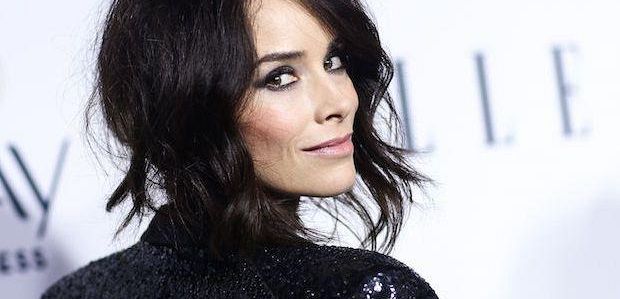 Abigail Spencer dołączyła do odcinka pilotowego 