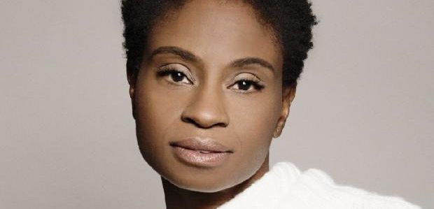 Adina Porter dołączyła do odcinka pilotowego 