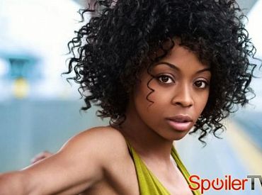 Bresha Webb dołączyła do odcinka pilotowego komedii Marlon