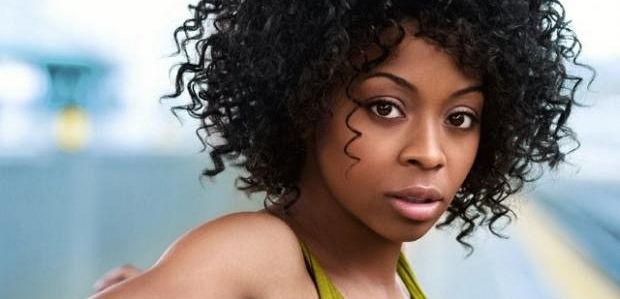 Bresha Webb dołączyła do odcinka pilotowego komedii 