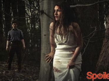 Investigation Discovery podaje datę premiery finałowego sezonu „Serial Thriller”