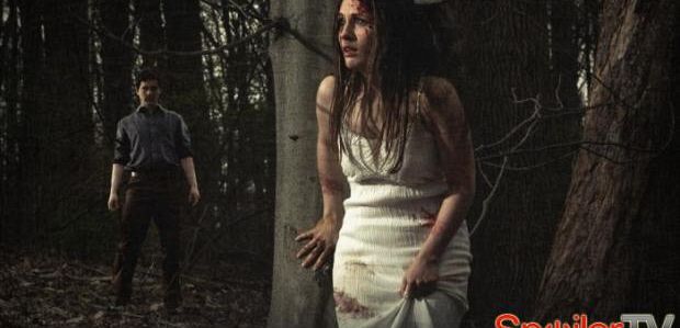 Investigation Discovery podaje datę premiery finałowego sezonu „Serial Thriller”