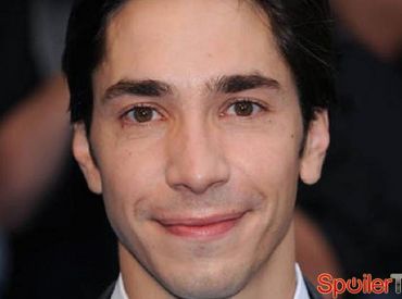 Justin Long pojawi się w odcinku pilotowym komedii Dream Team