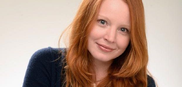 Lauren Ambrose pojawi się w odcinku pilotowym 