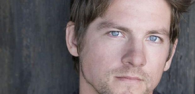 Zach Knighton dołączył do odcinka pilotowego komedii 