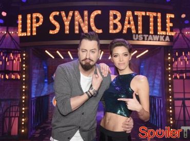 Pół miliona widzów obejrzało premierę „Lip Sync Battle Ustawka”