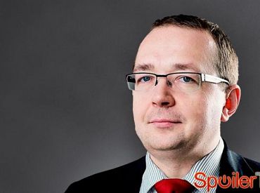 Telewizja Polska pokaże program late night show