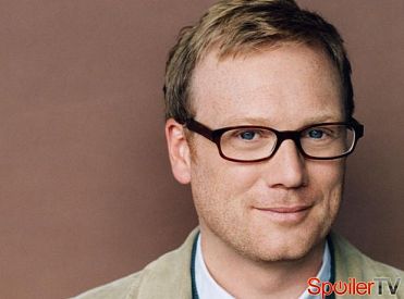 Andy Daly pojawi się w odcinku pilotowym komedii Chunk & Bean