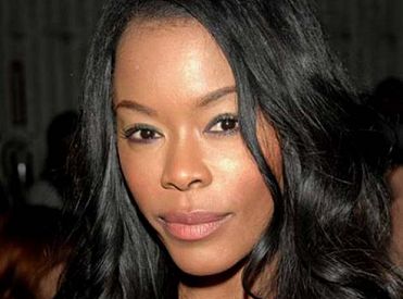 Golden Brooks zagra w odcinku pilotowym Zabójcza broń