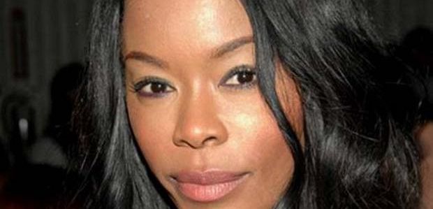 Golden Brooks zagra w odcinku pilotowym 