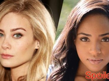 Meagan Tandy i Kim Matula dołączyły do 2 sezonu UnREAL
