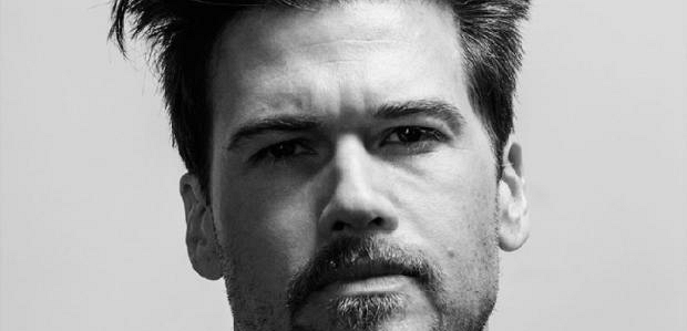 Nick Zano zagra w odcinku pilotowym komedii od Stephnie Weir