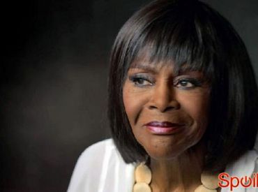 Cicely Tyson powróci w 2 sezonie Sposobu na morderstwo