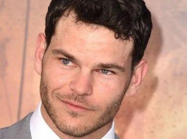 Josh Helman dołączył do 2 sezonu Wayward Pines